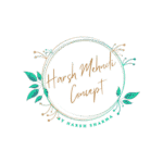 Harsh Mehndi Concept